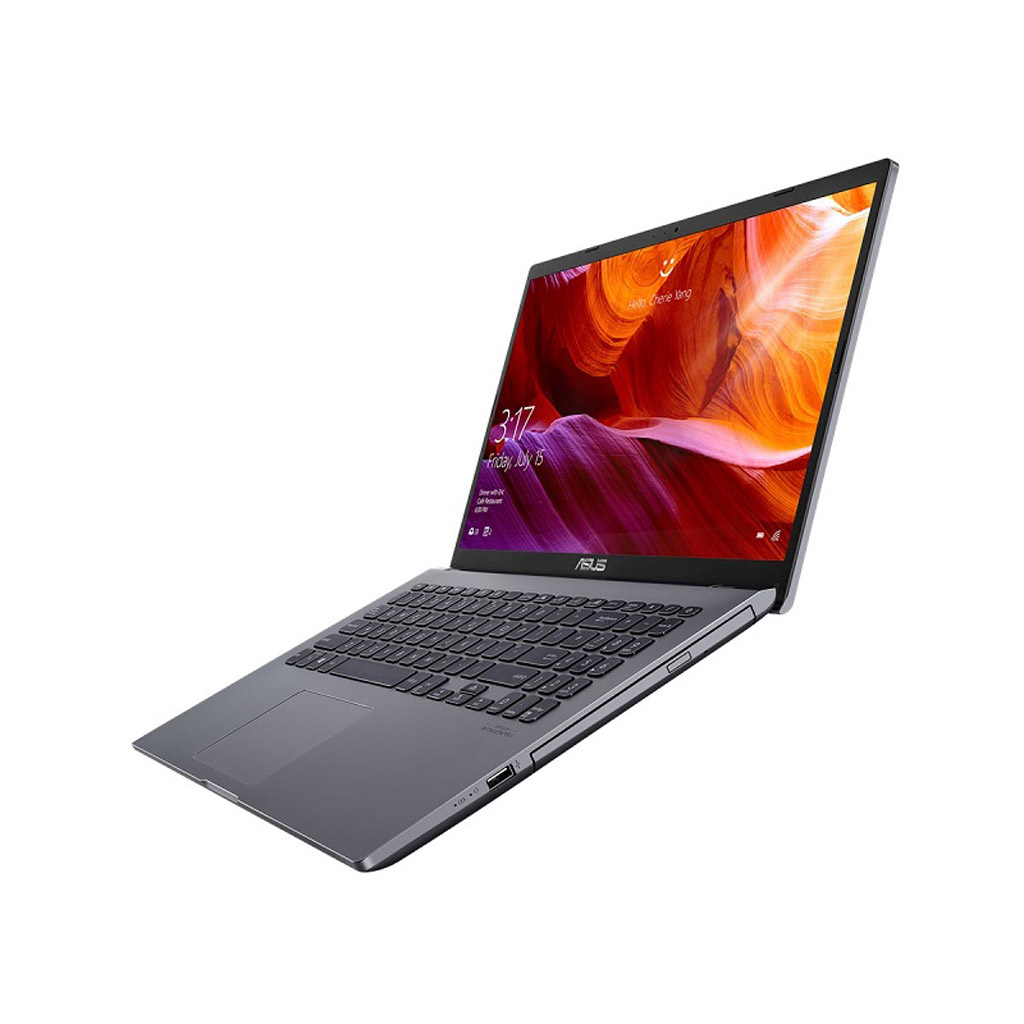 فروش نقدي و اقساطي لپ تاپ ایسوس مدل ASUS VivoBook R565EP-B